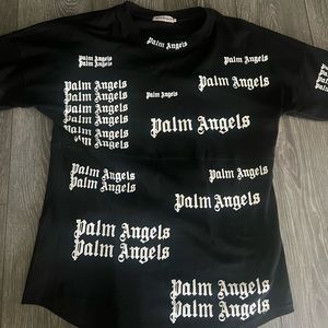 Palm Angels T-shirt
